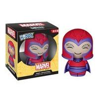 marvel x men magneto vinyl sugar dorbz action figure