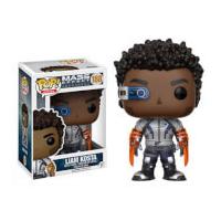 Mass Effect: Andromeda Liam Kosta Pop! Vinyl Figure