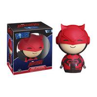 marvel daredevil dorbz vinyl figure