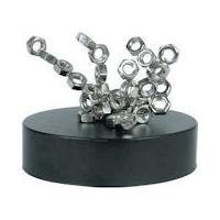 Magnetic Sculpture