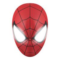 Marvel 3D Wall Light - Spiderman
