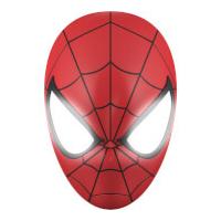 marvel 3d wall light spiderman