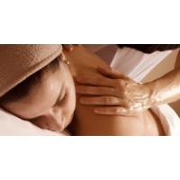 Massage & Bathing Treatment - multiple locations