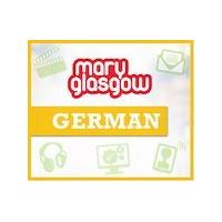 Mary Glasgow Magazines: Resource Bank: German