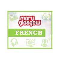Mary Glasgow Magazines: Resource Bank: French
