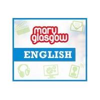 Mary Glasgow Magazines: Resource Bank: English