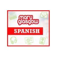 Mary Glasgow Magazines: Resource Bank: Spanish