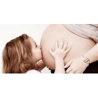 Maternal Moments Body Treatment