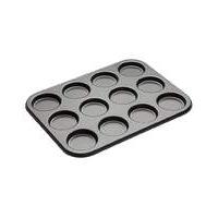 Master Class Whoopie Pie Pan