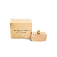 Marc Jacobs Decadence One Eight K Gold