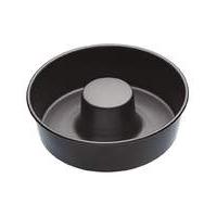 master class savarin cake pan