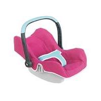 Maxicosi Baby Car Seat