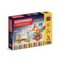 Magformers My First 54