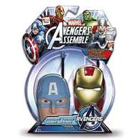Marvel The Avengers Walkie Talkies