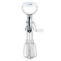 Master Class Rotary Whisk