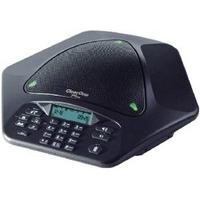 Maxwired