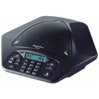 Max Wireless