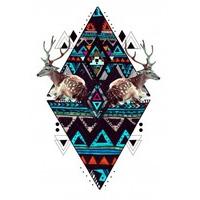 Manufacturing Memories | General...