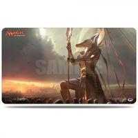 Magic the Gathering: Amonkhet V1 Playmat