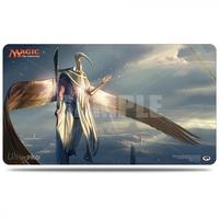 Magic the Gathering: Amonkhet V3 Playmat