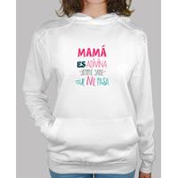 mam guess always know what pas m...