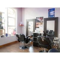 Manicure & Pedicure Packages