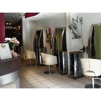 Manicure and Pedicure