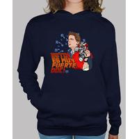 marty mcfly (back to the future)