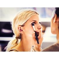 Makeup Consultation with Colour Analysis