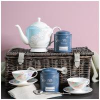 make mine tea hamper