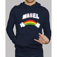 mabel - gravity falls