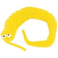 Magic Wriggler
