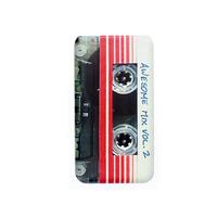 Marvel Guardians Of The Galaxy Awesome Mix Tape 4000mAh Power Bank