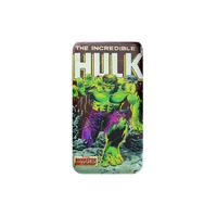 Marvel Hulk 4000Mah Power Bank
