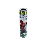 Marvel Spiderman 2600Mah Power Bank