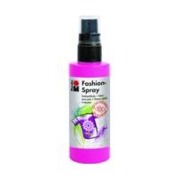Marabu Fashion-Spray 100ml 033