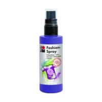 Marabu Fashion-Spray 100ml 037