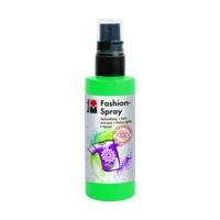 Marabu Fashion-Spray 100ml 153