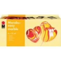 Marabu Easy Marble - Marbling - ...