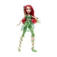 Mattel DC Super Hero Girls - Poison Ivy (DLT67)