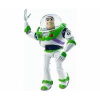 Mattel Toy Story Karate Choppin\' Buzz Lightyear
