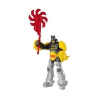 Mattel Batman Solar Saw