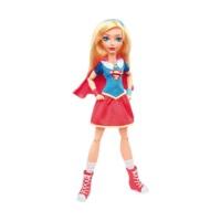 Mattel DC Super Hero Girls - Supergirl (DLT63)