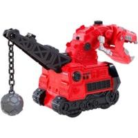 Mattel Dinotrux Repto-Control T-Rux