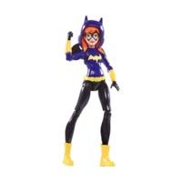 mattel dc super hero girls batgirl dmm35