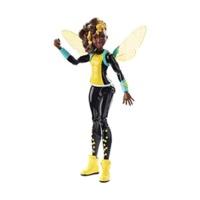 Mattel DC Super Hero Girls - Bumblebee (DMM37)
