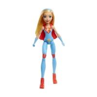 Mattel DC Super Hero Girls - Supergirl (DMM25)