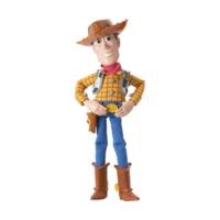 Mattel Toy Story 3 Talking Woody