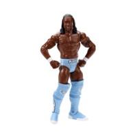Mattel WWE Basic Figure - Assorted