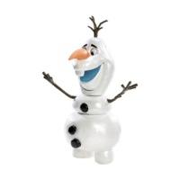 Mattel Disney Frozen Olaf